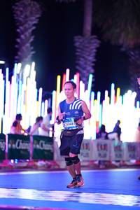 BIB: 
                            <button type="button" onclick="openModal(23578256)" class="btn btn-primary btn-sm float-right btn-popup" data-toggle="modal" data-target=".modal-high-quality">
                        <i class="fas fa-shopping-cart"></i> Add to Cart
                    </button>
                                            <button type="button" onclick="isThisMe(23578256, true)" class="btn btn-success btn-sm float-right btn-popup btn-isme hidden" data-toggle="tooltip" data-placement="bottom" title="นี่คือรูปของคุณใช่ไหม คลิกที่นี่เพื่อเอาเข้าอัลบั้ม">
                        <i class="fas fa-plus"></i> Add to album
                    </button>
                    <button type="button" onclick="isThisMe(23578256, false)" class="btn btn-warning btn-sm float-right btn-popup btn-isnotme hidden">
                        <i class="fas fa-ban"></i> Remove from album
                    </button>